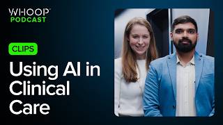How AI is Expanding, Not Replacing, Human Care in Medicine