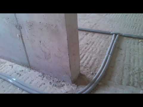 Приемка квартиры в новостройке