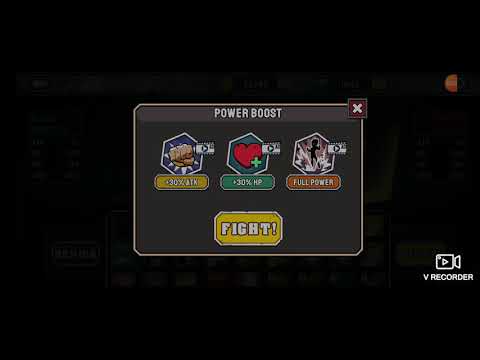 DRAGON BALL GOKU VS KABA EPIC BATTLE