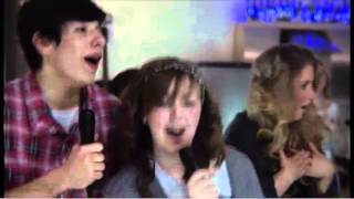 Everyone Sing video 1