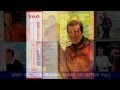 Andy Williams - Original Album Collection Vol. 2 I ...