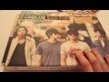 CNBLUE - EAR FUN (Jung Yong Hwa Special ...