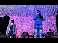 Zoo Zoo Zoobie Zooby | Singer--Sunita Ganguly | Orchestra Song  |Bollywood Hit Item Songs