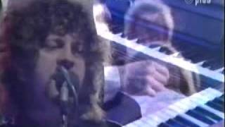 ELO - Evil Woman (1976)