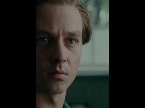 Portraits - Max Richter ( From Werk ohne Autor 2018)