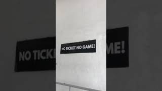 Download lagu story wa pss sleman mp3