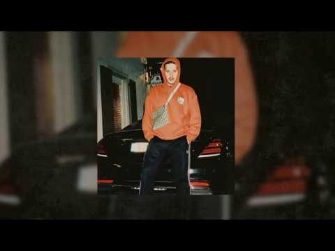 [FREE] RIN x Reezy x Minhtendo type Beat "Dior" | prod. Apothekka