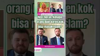 Download lagu Gentleman Inggris masuk Islam? Kok bisa??! #muslim #islam #british #mualaf #muallaf #england mp3 Download lagu Gentleman Inggris masuk Islam? Kok bisa??! #muslim #islam #british #mualaf #muallaf #england mp3