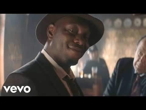 Dizzee Rascal - Money Right ft. Skepta