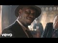 Dizzee Rascal - Money Right (Feat. Skepta)