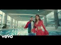 Feid, Greeicy - Perfecta Feid, Greeicy - Perfecta