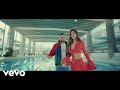 Feid, Greeicy - Perfecta