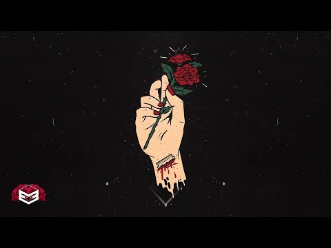 Damso Type Beat - "ENVIE"