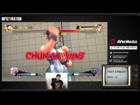 Online match(Feat.Poongko)