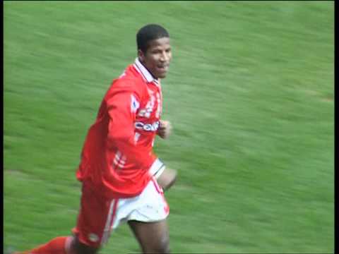 Impossible Goal Ricard.mpg