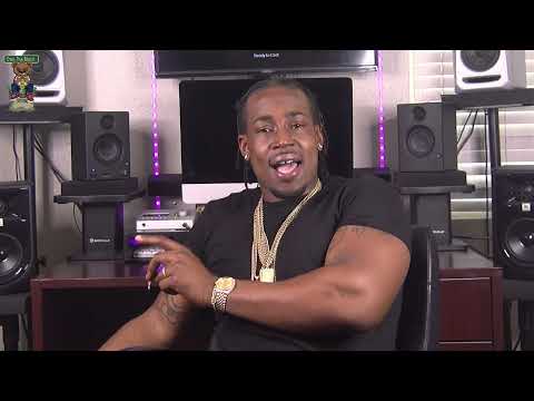 KB x Thola - Street N**** (REACTION VIDEO)