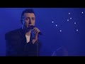 Marc Almond - The Days Of Pearly Spencer (live vocal) - Top Of The Pops - 30/04/1992