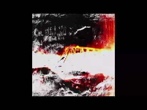 deadrazy - v44irs As d111ugiau (official audio)