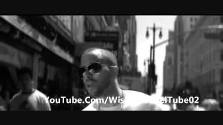 desaparecio   wisin yandel gadiel tico official original la evolucion video fanw ythq