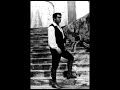 Mama, quel vine è generoso - 1962 Roma Giuseppe di Stefano