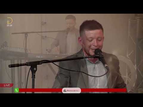 Ion Nelu ‘’La casa de omenie’’ - la Diaspora Media