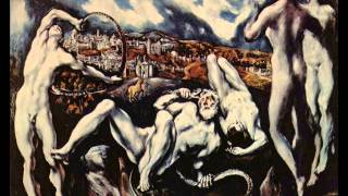 Carlo Savina - Indagine