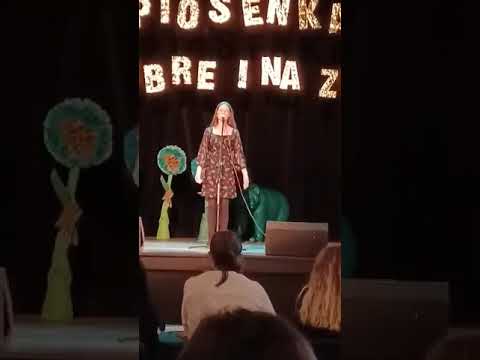 Nikola Struk - Rebeka