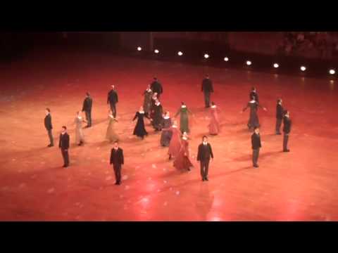 TDA Līgo - Rīga Dimd