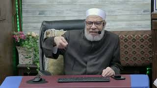 صورة هل تبرىء ذمة الميت عند انتقال ديون البيت إلى الورثة/الإثنـين(9-12-2024م) الحلقـة الأولــى