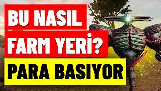 Thumbnail - Yeni Haritada Sınırsız Para Kasıyorum! SIFIRDAN KARABÜYÜ SERİSİ! Metin2TR Lucifer #3