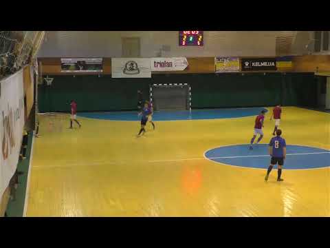 10 КУ В  Галерея – MFC Cryptology