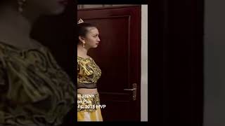 Download lagu jiny di cium bagus ( episode tahun baru ) #nostalgia #sinetronjadul #hiburan mp3