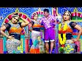 ஹரிஹரன் ராணி ஸ்ரீ டூயட் வள்ளி திருமண�
