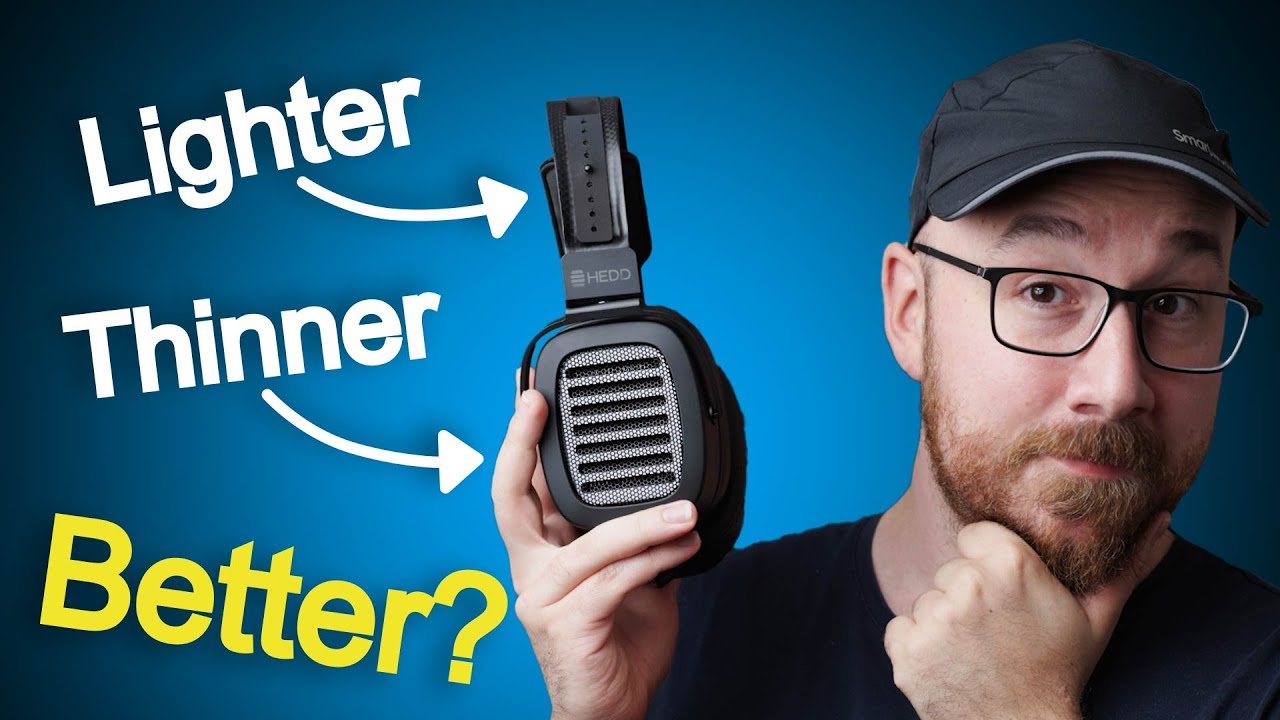 What is a voice assistant in headphones?