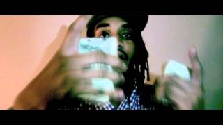 VMONEY-**TRAPPED OUT** CRAZY AMAZING EPIC (MUSIC VIDEO)MUST SEE NOW!!!!!*****