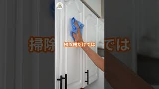 【節約裏ワザ】穴が開いたゴム手袋、捨てないで！意外な活用法 🧤✨