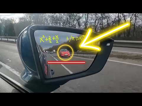 LEARN THESE "TRICKS" FOR BEGINNERS | Total Speed