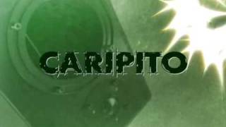 preview picture of video 'I Valida Oriental de Sound Cars Caripito 2009'