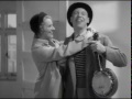 George Formby - When We Feather Our Nest