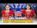 Silvy Kumalasari Kita Usahakan Lagi Official Music Video Jika Tidak Hari Ini