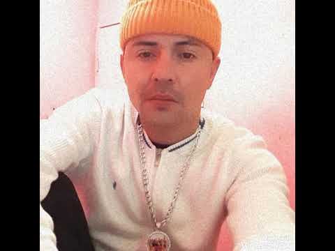 ( tu no eres calle ) - OSKITAR EL ULTIMO RAPERO (prod, daree) por doctrina music.