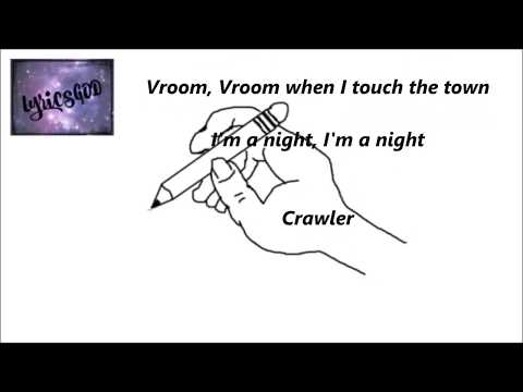 download lagu mp3 mp4 Reo Cragun Nightcrawler Lyrics, download lagu Reo Cragun Nightcrawler Lyrics gratis, unduh video klip Reo Cragun Nightcrawler Lyrics
