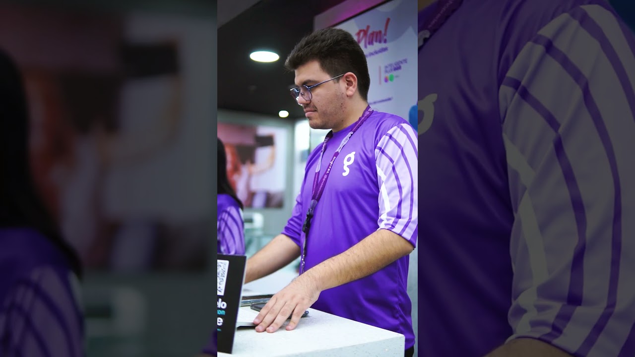 Mobile Shop ahora aliado con Digitel 📶🤝 ¿Buena jugada?