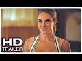ROBOTS Trailer NEW 2023