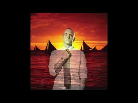 When I'm Gone, Sunset Lover (Eminem x Petit Biscuit)