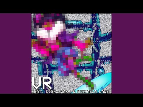 Video thumbnail for DOGWALK (Sixtroke Remix)