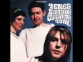 Belle & Sebastian - Take Your Carriage Clock And Shove It
