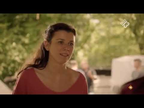 Los crimenes de Cassandra Temporada 5 Episodio 2