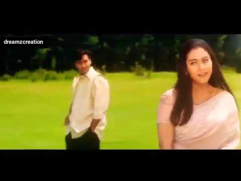 Pyar ke liye char pal Kam nahin the kabhi ham nahin the kabhi Tum nahin the