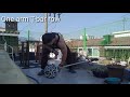 Home training